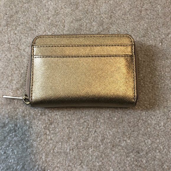 Michael Kors Wallet - Picture 3 of 3